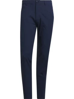 adidas Ultimate365 5-Pocket Pant - Collegiate Navy