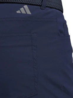 adidas Ultimate365 5-Pocket Pant - Collegiate Navy