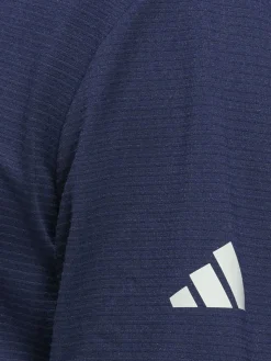 adidas Ultimate365 Pullover Hoodie - Collegiate Navy