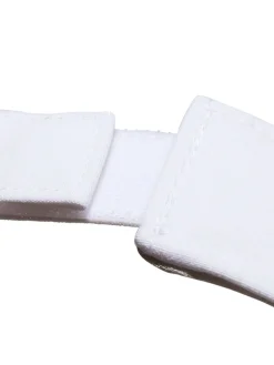 adidas Women's Badge of Sport Logo Visor