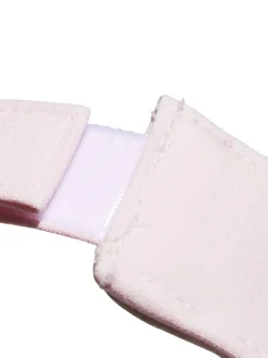 adidas Women's Badge of Sport Logo Visor