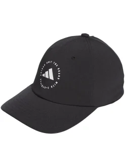 adidas Womens Criscross Cap