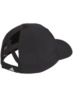 adidas Womens Criscross Cap