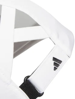 adidas Womens Criscross Cap