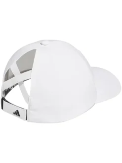 adidas Womens Criscross Cap