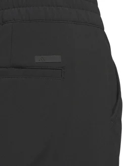 adidas Womens Ultimate365 Bermuda - Black