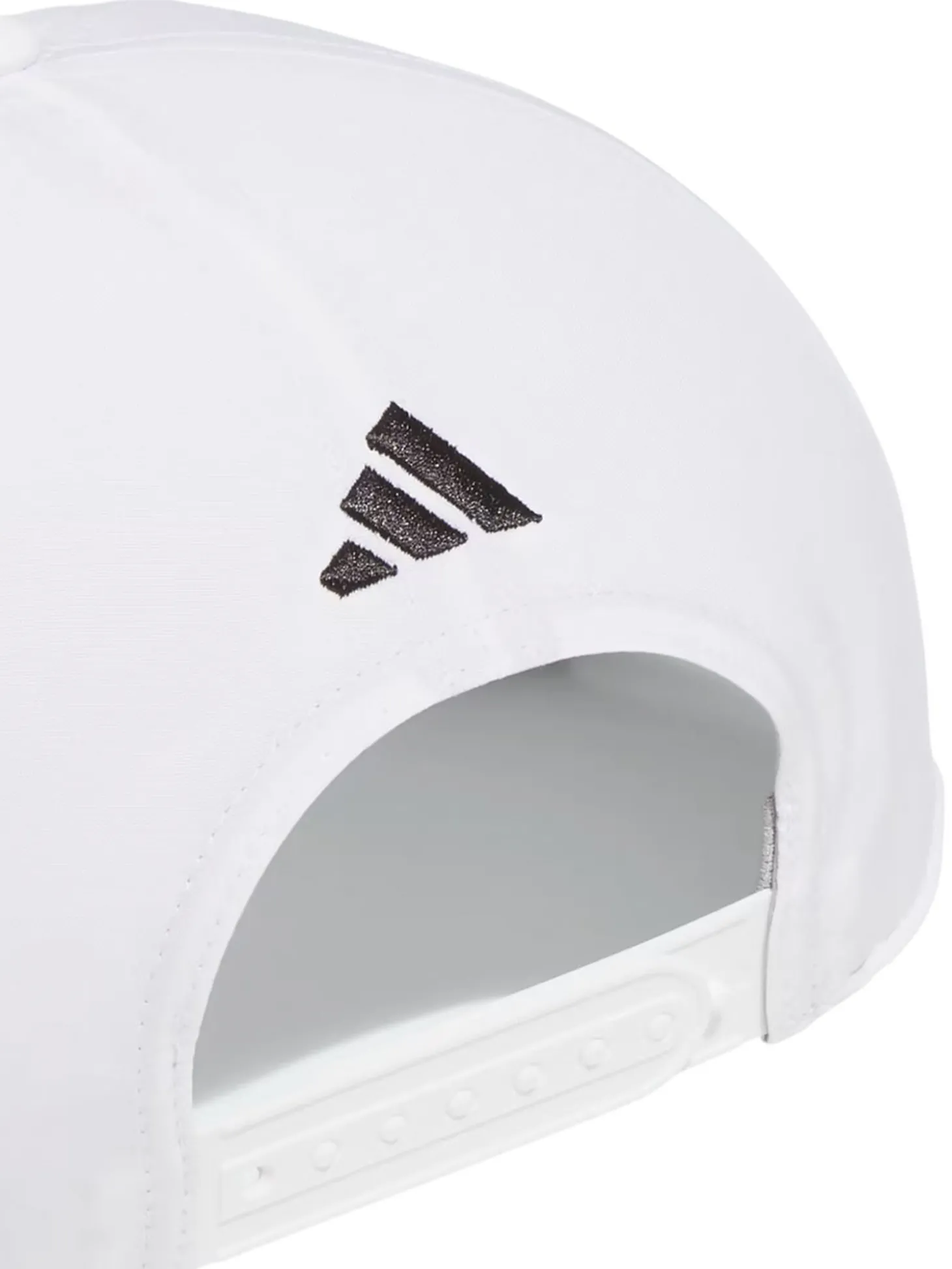 adidas Youth Stripes And Pines Hat