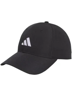 adidas Youth Tour Hat