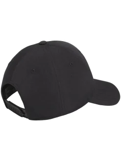 adidas Youth Tour Hat