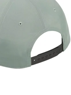 adidas Youth Tour Hat