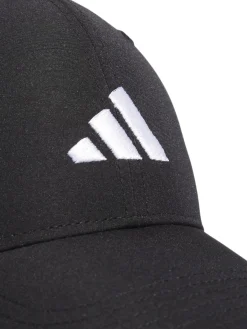 adidas Youth Tour Hat