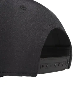 adidas Youth Tour Hat