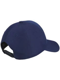 adidas Youth Tour Hat