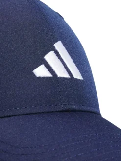 adidas Youth Tour Hat