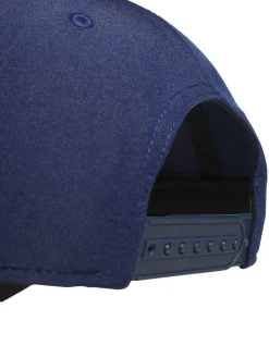 adidas Youth Tour Hat