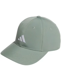 adidas Youth Tour Hat