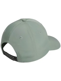 adidas Youth Tour Hat