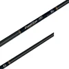 Aerotech Steelfiber Black Label Private Reserve Spinner Wedge Shaft- Taper Tip