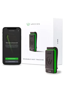 Arccos Link GEN2