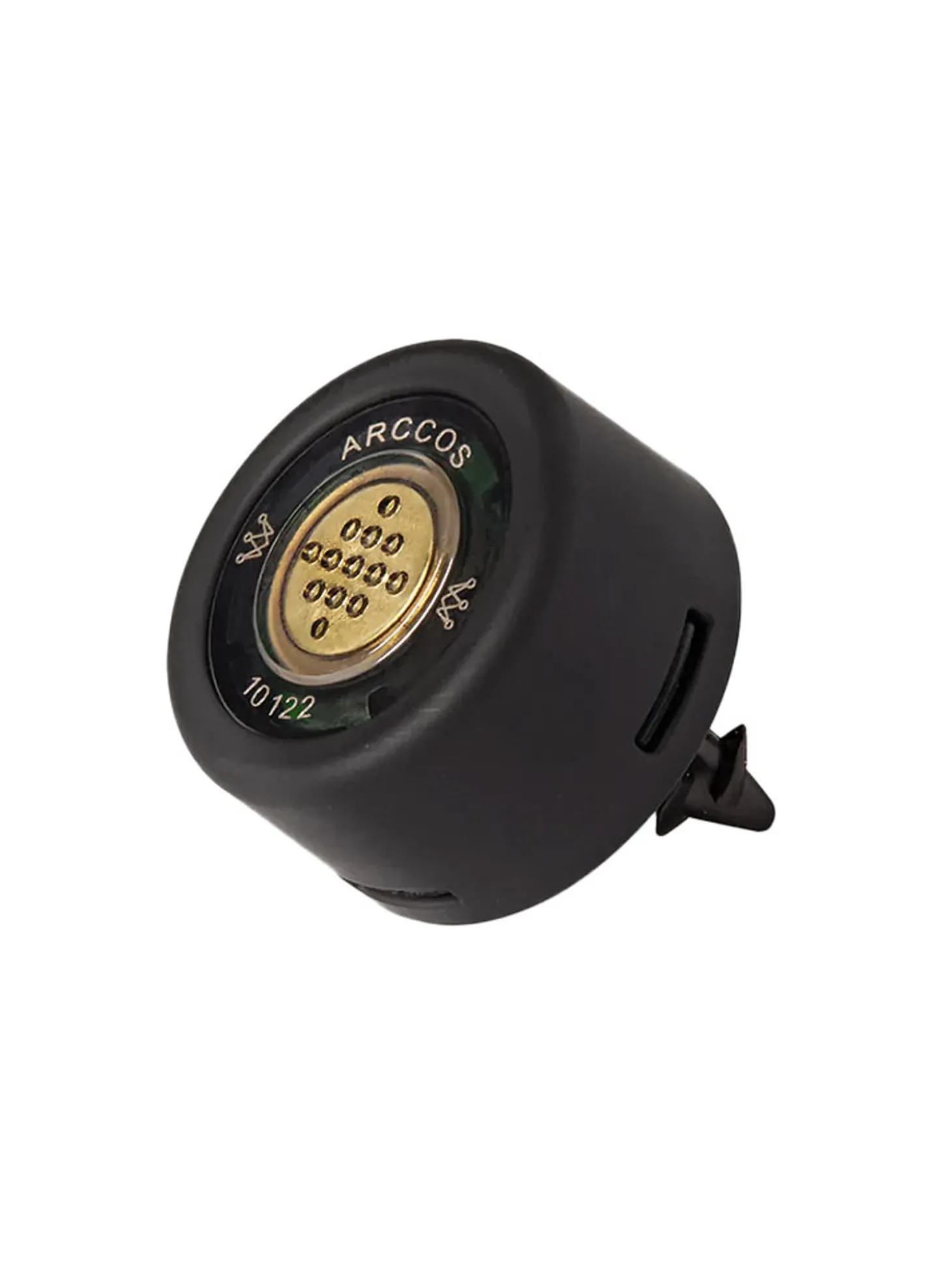 Arccos Single Smart Sensor Twist-In P3 Putter