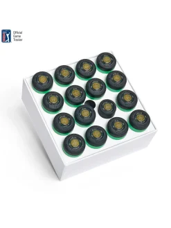 Arccos Smart Sensors GEN4 - Green