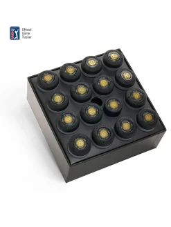 Arccos Smart Sensors GEN4 - Smoke