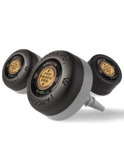 Arccos Smart Sensors GEN3+ Smoke