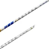 ARETERA Alpha One Blue Shaft