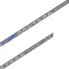 ARETERA EC1 Blue Shaft