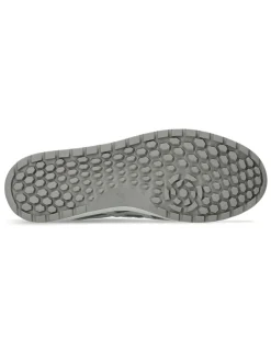 Asics Japan S Golf Shoes - Clay Grey/Oyster