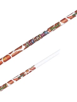 autoFlex Dream 7 0.370" Graphite Iron Shaft