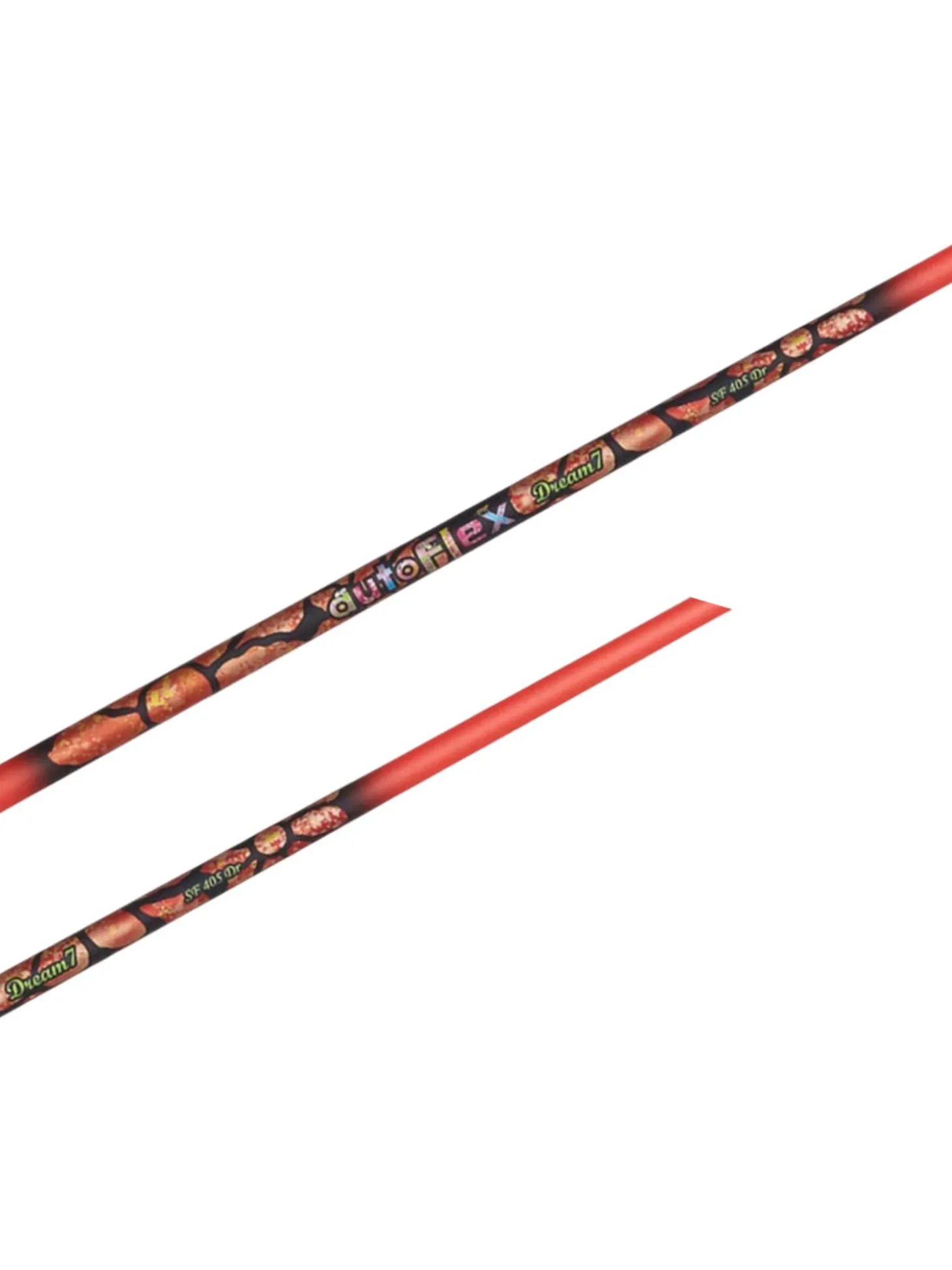 autoFlex Dream 7 Fairway Shaft