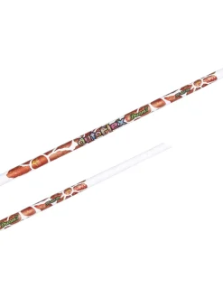 autoFlex Dream 7 Fairway Shaft