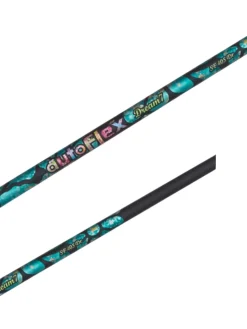 autoFlex Dream 7 Hybrid Shaft