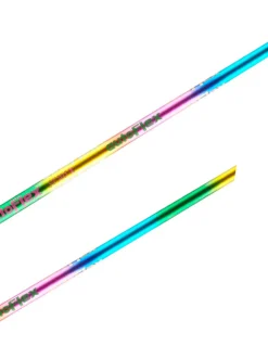 autoFlex Hybrid/Utility Shaft