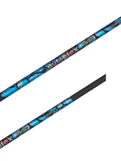 autoFlex Joy 365 Driver Shaft