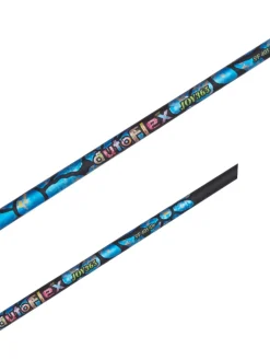 autoFlex Joy 365 Fairway Shaft