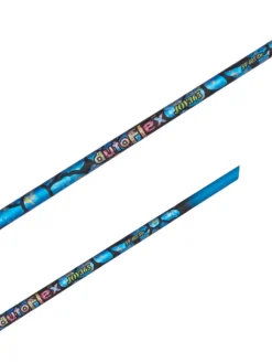 autoFlex Joy 365 Fairway Shaft