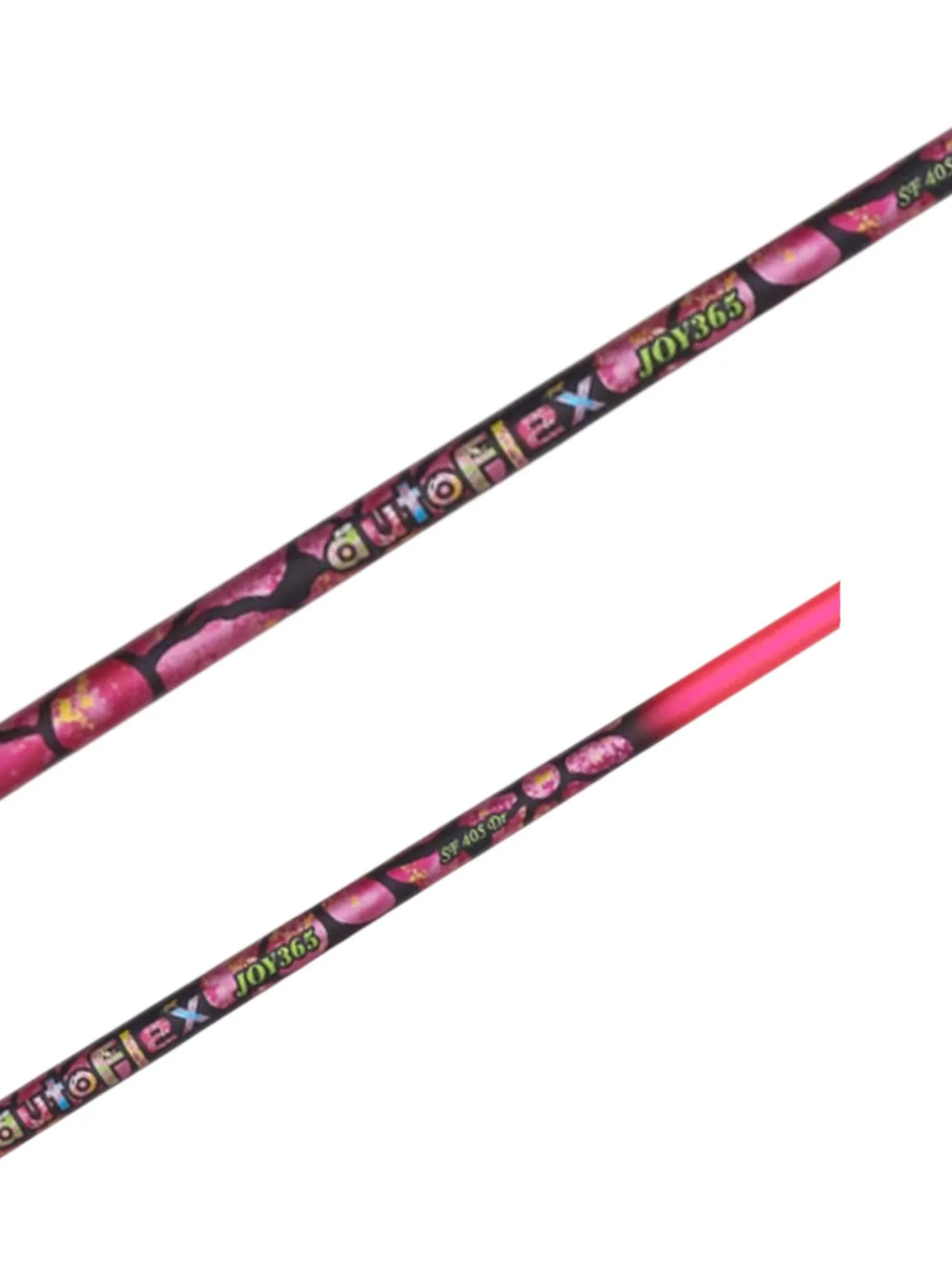 autoFlex Joy 365 Fairway Shaft