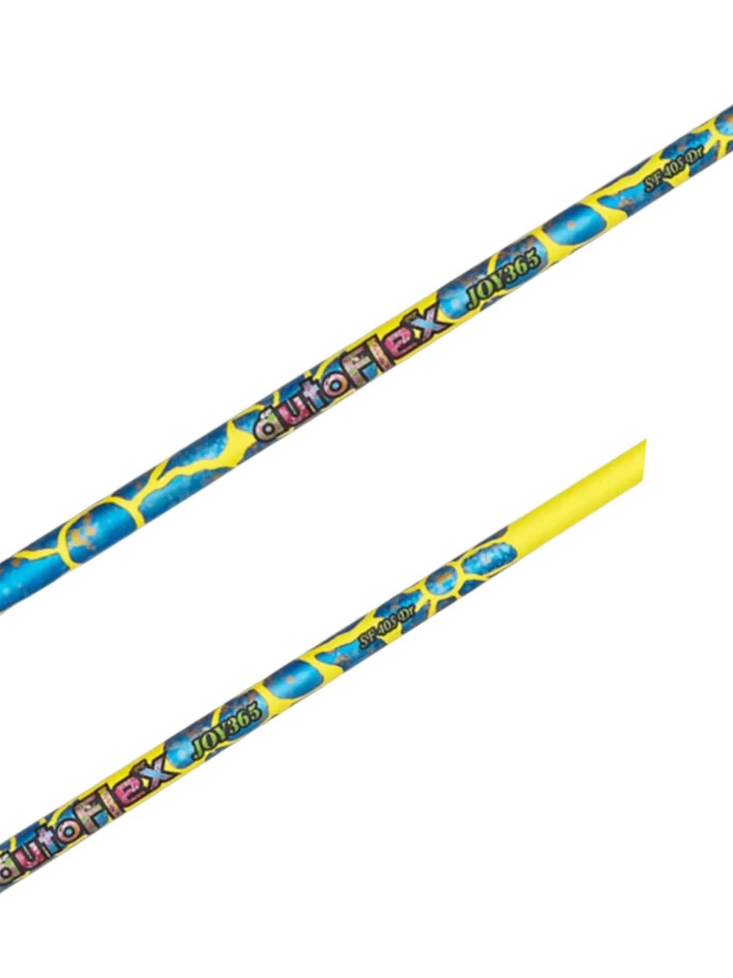 autoFlex Joy 365 Fairway Shaft