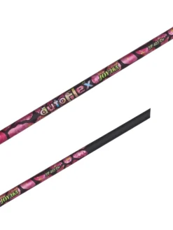 autoFlex Joy 365 Hybrid Shaft