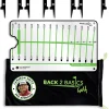 Back 2 Basics Pro Path Putting Mirror Master Kit