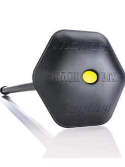 Bag Boy Backbone Travel Cover Support