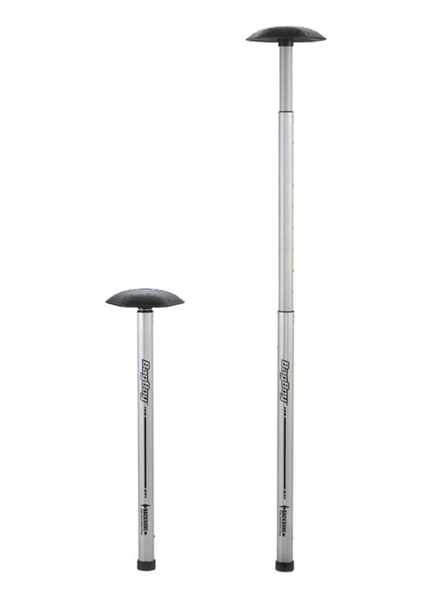 Bag Boy Backbone Travel Cover Support