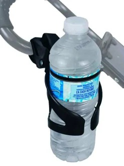 Bag Boy Buggy Drink Holder