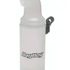 Bag Boy Buggy Sand Seed Bottle