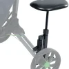 Bag Boy Buggy Seat with Adapter