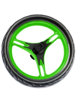 Bag Boy Compact3 Part - Front Wheel