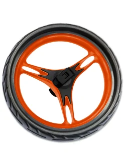 Bag Boy Compact3 Part - Front Wheel