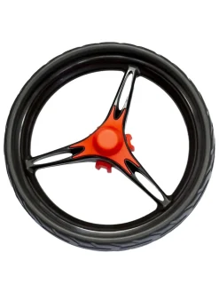 Bag Boy Compact3 Part - Rear Wheel